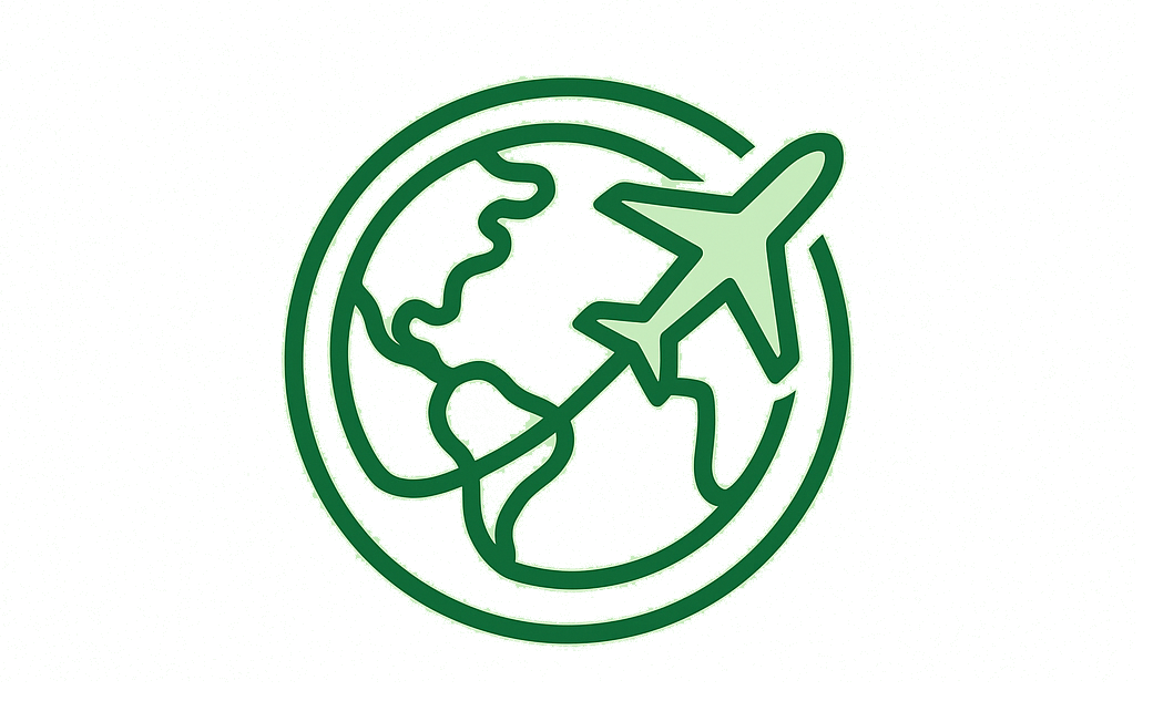 محصولات وارداتی