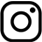 اینستاگرام