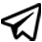 تلگرام